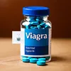 Prix officiel viagra belgique b