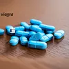 Prix officiel viagra belgique c